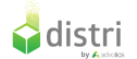 partner distri