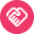 Partnership