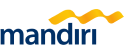 partner mandiri