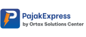 partner pajakexpress