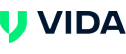 partner vida
